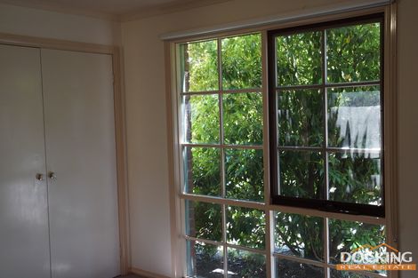 Property photo of 9/94-96 Mount Pleasant Road Nunawading VIC 3131