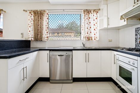 Property photo of 39A Second Avenue Campsie NSW 2194