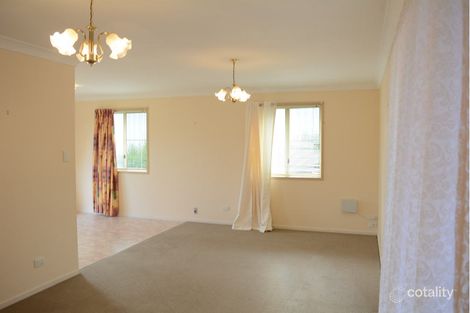 22 Danica Ct, Kearneys Spring, QLD 4350