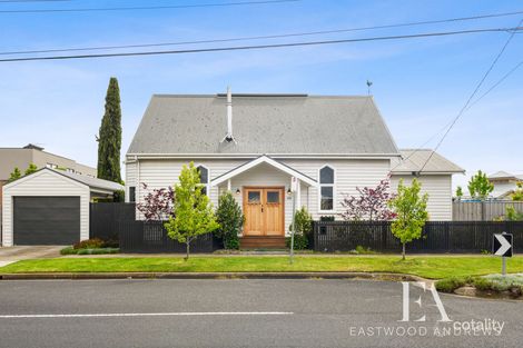 199 Kilgour St, East Geelong, VIC 3219