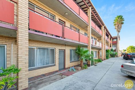 Property photo of 2/125 Anzac Highway Kurralta Park SA 5037