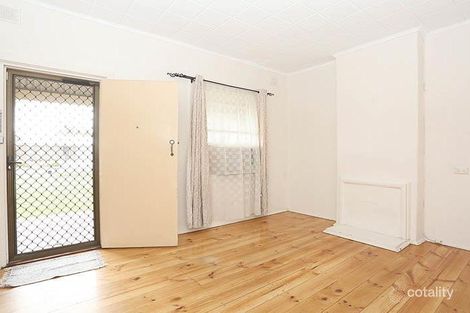 Property photo of 43 Watson Avenue Broadview SA 5083