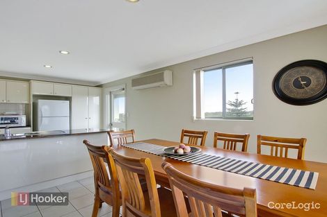 Property photo of 10/542-544 Old Northern Road Dural NSW 2158