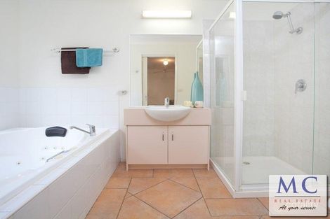 Property photo of 28 Point Road Crib Point VIC 3919