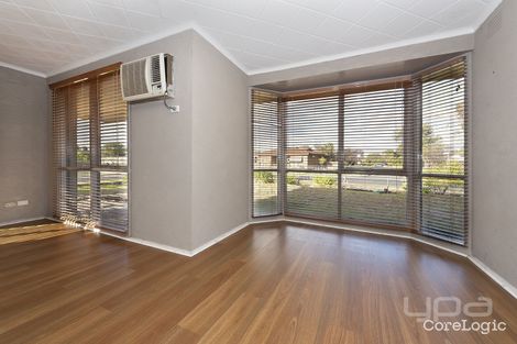 Property photo of 19 Argyll Circuit Melton West VIC 3337