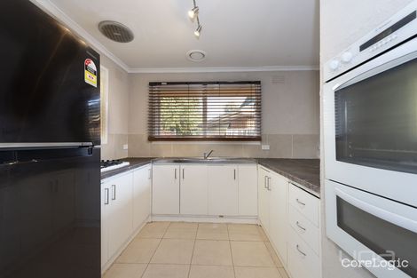 Property photo of 19 Argyll Circuit Melton West VIC 3337
