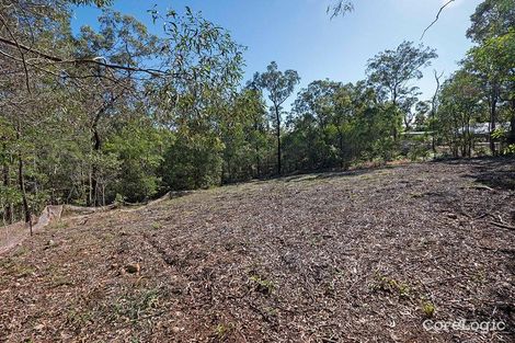 Property photo of 80 Priors Pocket Road Moggill QLD 4070