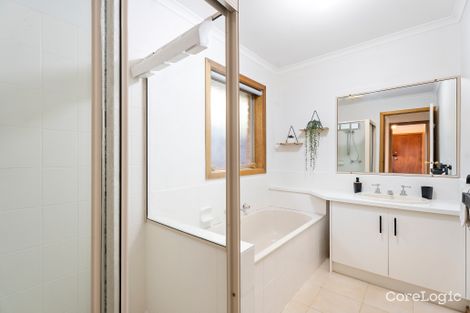 Property photo of 68 Davenport Drive Sunbury VIC 3429