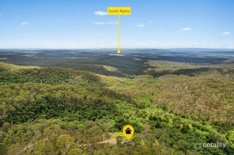 76/76 Rice Rd, Lyons, QLD 4124