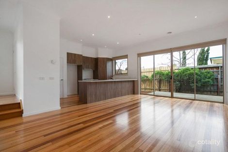 Property photo of 3/68 Bonnie View Road Croydon North VIC 3136