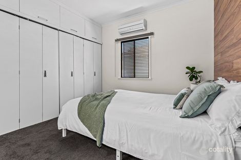 Property photo of 80 Dorrigo Street Kedron QLD 4031