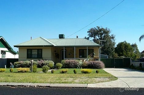 9 Elouera St, Collie, WA 6225
