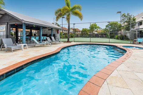 11/124 Noosa Pde, Noosaville, QLD 4566