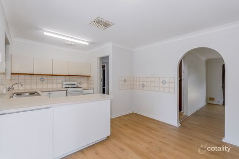 Property photo of 9 Cressida Way Camillo WA 6111