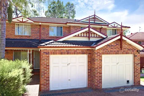 57a Windermere Ave, Northmead, NSW 2152