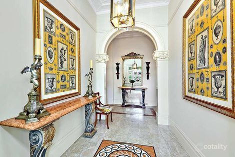 Property photo of 72 Redmyre Road Strathfield NSW 2135