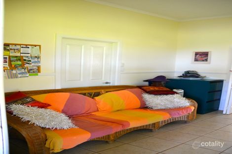 Property photo of 65 Moore Road Lake Eacham QLD 4884