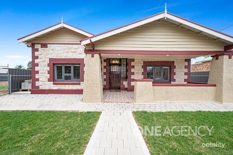 70 Adelaide Rd, Gawler South, SA 5118