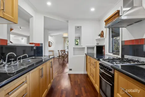 Property photo of 45 Cameron Road Mount Barker SA 5251
