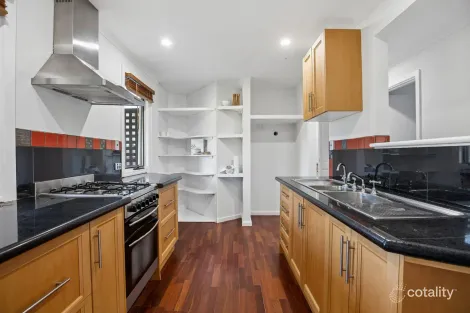 Property photo of 45 Cameron Road Mount Barker SA 5251