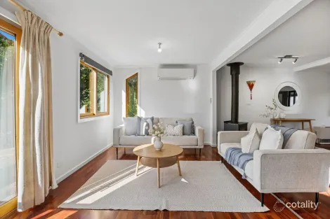 Property photo of 45 Cameron Road Mount Barker SA 5251