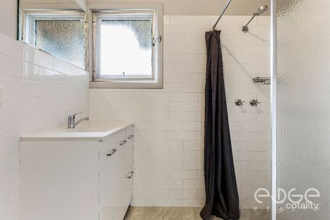 Property photo of 3 Beaminster Road Elizabeth Park SA 5113