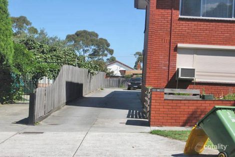 Property photo of 3/28 Speight Street Thornbury VIC 3071