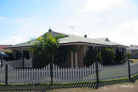 10 Rose Cres, Fitzgibbon, QLD 4018