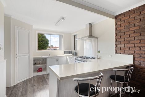 Property photo of 3 Princes Buildings Parade Rokeby TAS 7019
