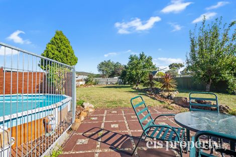 Property photo of 3 Princes Buildings Parade Rokeby TAS 7019