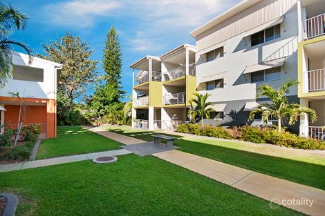 Property photo of 701/38 Gregory Street Condon QLD 4815