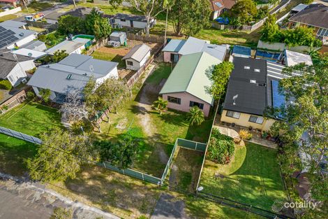 Property photo of 14 Laelana Avenue Budgewoi NSW 2262