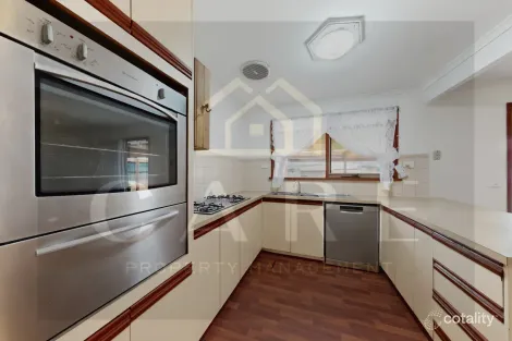 Property photo of 51 Clive Street Hampton Park VIC 3976