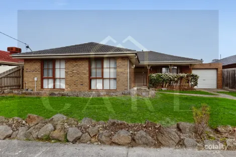 51 Clive St, Hampton Park, VIC 3976