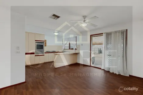 Property photo of 51 Clive Street Hampton Park VIC 3976