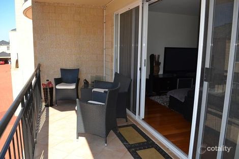 Property photo of 18/5 Spyglass Grove Connolly WA 6027