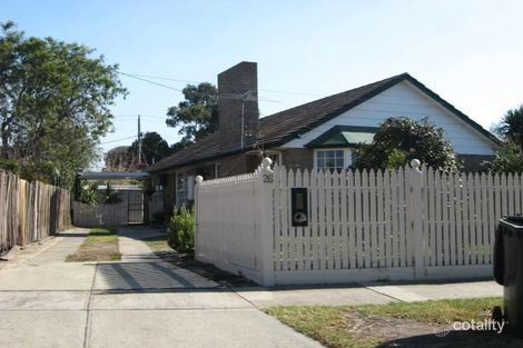 26 Lawson St, Sunbury, VIC 3429