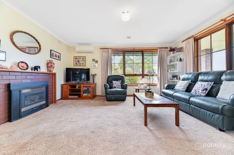 Property photo of 13 Kellaway Street Mount Waverley VIC 3149