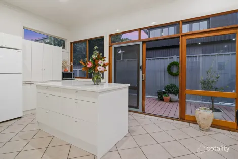 Property photo of 69 Patrick Street Merewether NSW 2291