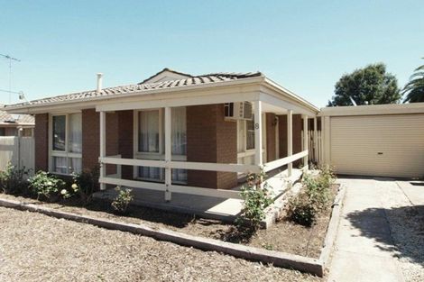 8 Appleton Rd, Corio, VIC 3214