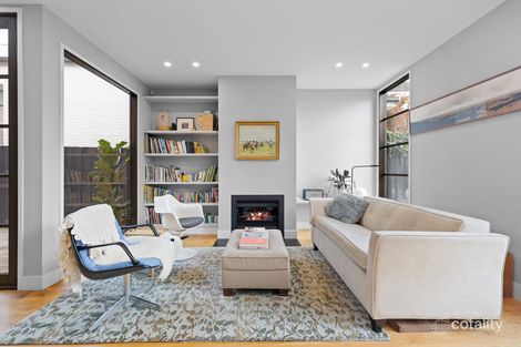 Property photo of 1177 Malvern Road Malvern VIC 3144