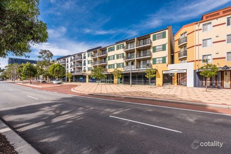 8/167 Grand Bvd, Joondalup, WA 6027