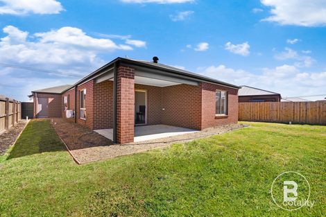 Property photo of 193 Tait Street Sebastopol VIC 3356