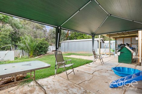 Property photo of 3 Beaminster Road Elizabeth Park SA 5113