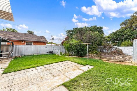 Property photo of 3 Beaminster Road Elizabeth Park SA 5113