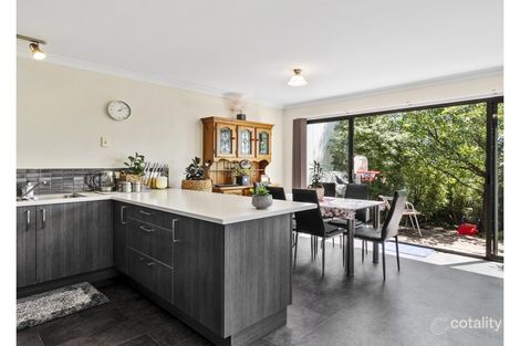 Property photo of 5/5 Northsun Place Midway Point TAS 7171