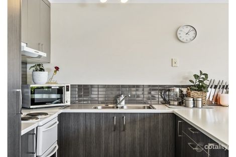 Property photo of 5/5 Northsun Place Midway Point TAS 7171