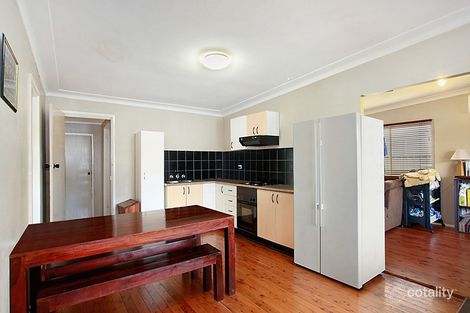 Property photo of 70 Beulah Road Noraville NSW 2263
