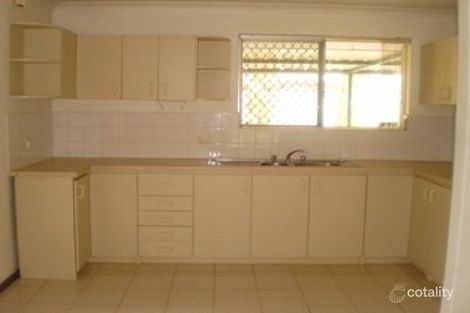 Property photo of 2 The Quarry Swan View WA 6056