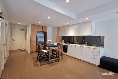 Property photo of 12/830 Bourke Street Waterloo NSW 2017